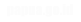 Global Intermedia